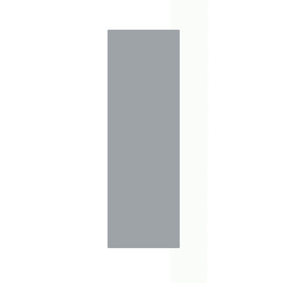 изображение Краска акриловая аэрозольная maimeri idea 200 мл, серый холодный