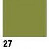 фото Краска по шёлку pebeo setasilk 45 мл, зелёная бронза 27