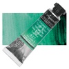 картинка Краска акварельная sennelier artist туба 10 мл, зелёный виридоновый 837