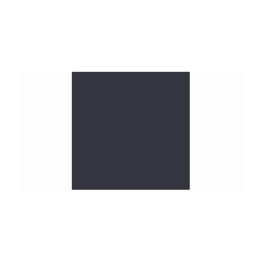 изображение Масляная профессиональная пастель sennelier цвет серая пейна