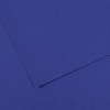 фотография Бумага для пастели canson mi-teintes, 160 г/м2, лист а4, № 590 ультрамарин