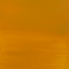 изображение Краска акриловая amsterdam, туба 120 мл, № 231 охра золотая