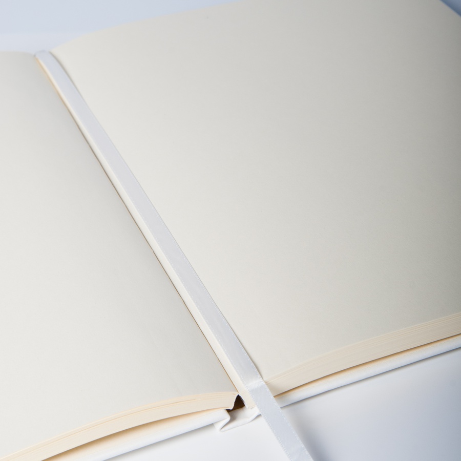 изображение Скетчбук royal talens art creation, 140 г/м2, 12х12 см, 80 листов, белый