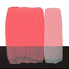 картинка Краска акриловая maimeri polycolor, банка 140 мл, розовый светлый