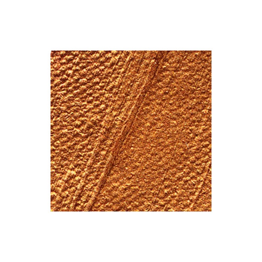 изображение Краска масляная schmincke norma professional № 804 бронзовый, туба 35 мл