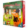 изображение Настольная игра «коварный лис» 5+