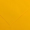 изображение Бумага ирис вивальди, 50х65, 240г, №05, жёлтое зол
