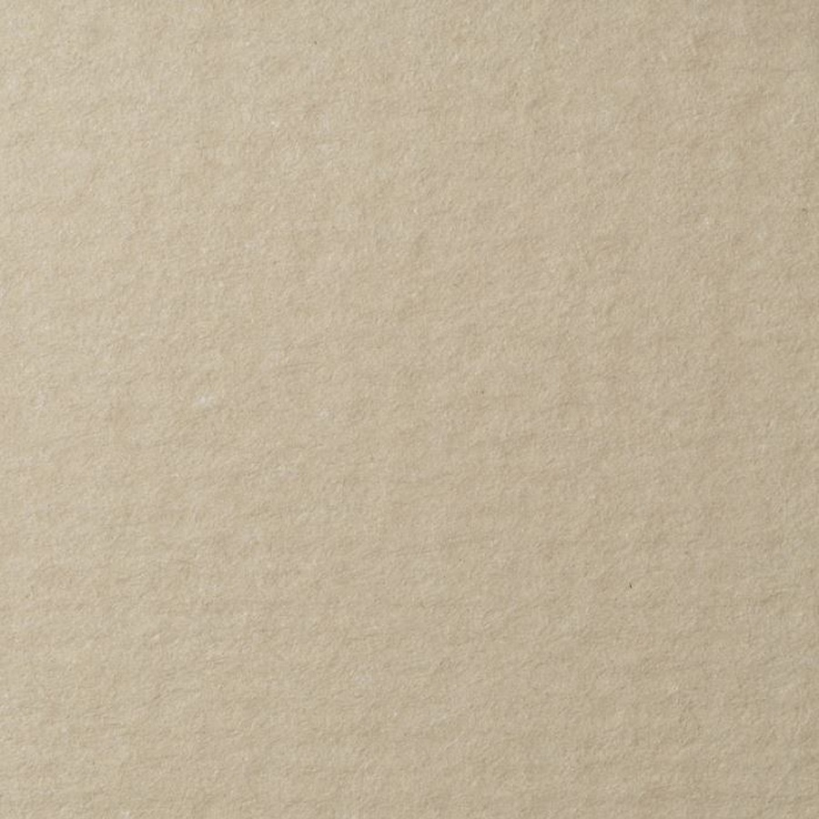 картинка Бумага для пастели lana, 160 г/м2, лист а3, жемчужный