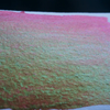 фото Краска акварельная tintura кювета, каракорум