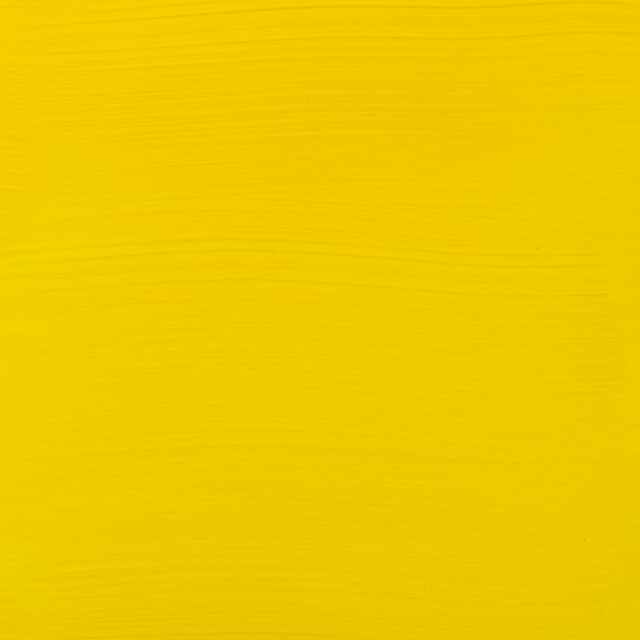 фотография Краска акриловая amsterdam, туба 120 мл, № 268 жёлтый светлый азо