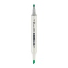картинка Набор маркеров sketchmarker classic pastel set 12цв