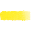 изображение Краска акварельная schmincke horadam № 224 кадмий жёлтый светлый, туба 5 мл