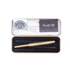 изображение Ручка-роллер kaweco brass sport 0.7мм, латунь