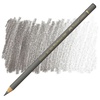фотография Карандаш цветной faber-castell polychromos 273 тёплый серый iv