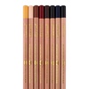 фото Набор пастельных карандашей сонет портрет, 8 цветов