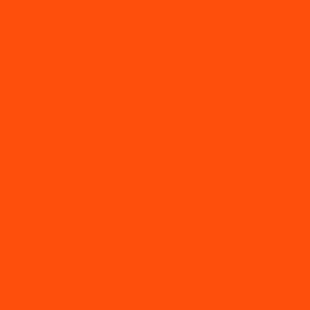 Краска для ткани Pebeo Setacolor Opaque 45 мл, оранжевый 12