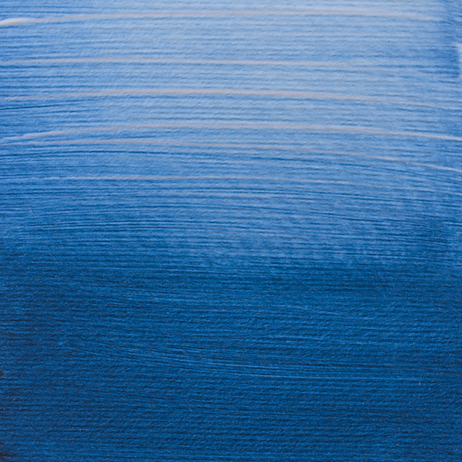 изображение Краска акриловая amsterdam, туба 120 мл, № 820 синий перламутровый