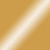 изображение Краска по ткани серия metallic, цвет золото, объем 15 мл, marabu
