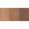 изображение Маркер спиртовой copic sketch, два пера, цвет e57