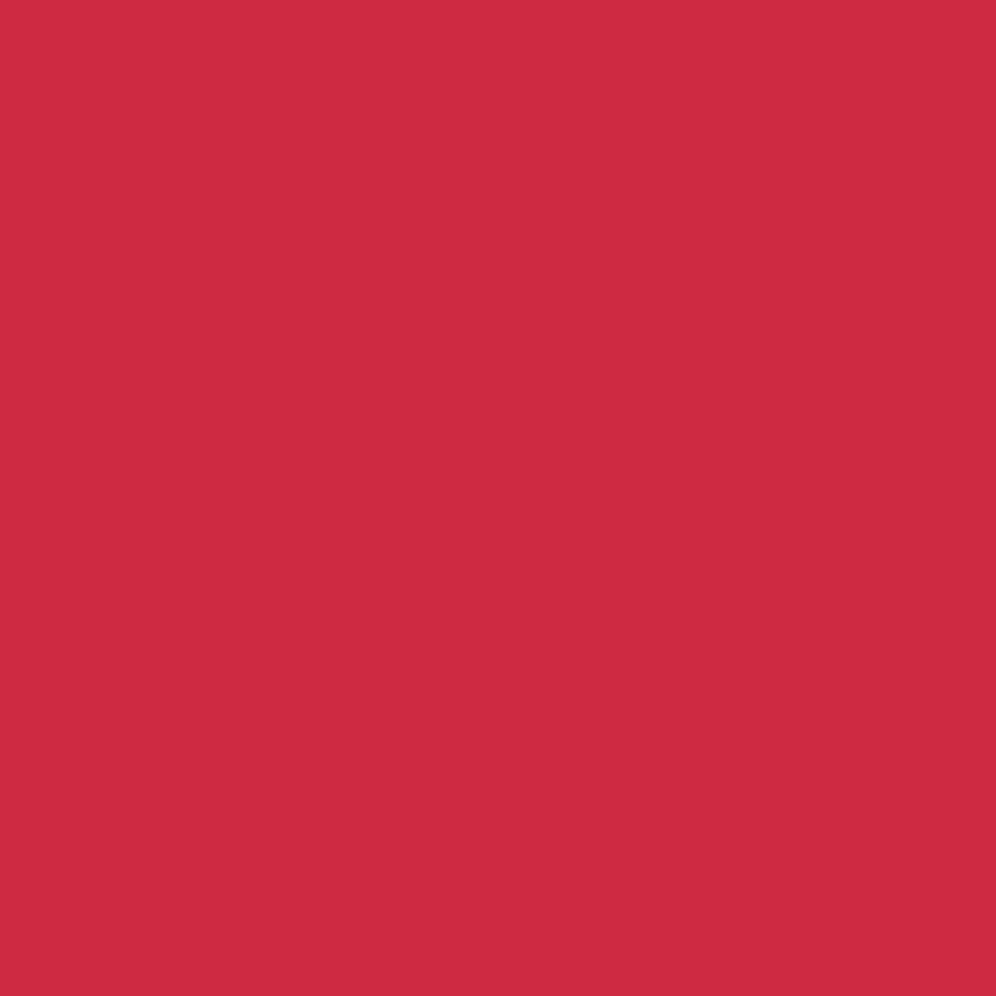 картинка Бумага цветная folia, 300 г/м2, лист а4, красный