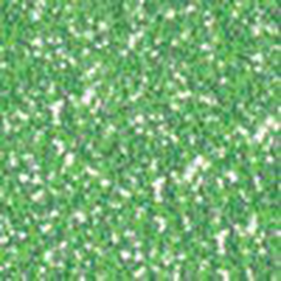 фотография Контур универсальный с блестками, серия glitter liner, цвет киви, объем 25 мл, marabu