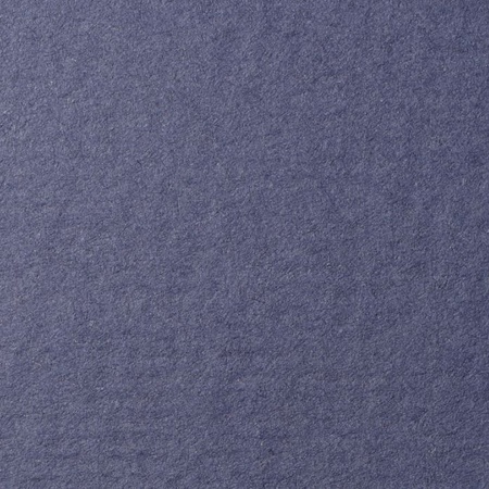 фото Бумага для пастели lana, 160 г/м2, лист 50х65 см, тёмно-синий