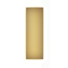 фото Краска акриловая аэрозольная maimeri idea 200 мл, золото хромированное