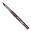 фото Линер rotring grafic для черчения, черный, толщина линии 0,8 мм