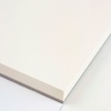 фото Блок для акварели  fabriano artistico extra white 300г/м.кв 23x30,5см фин 20л склейка по 4 сторонам