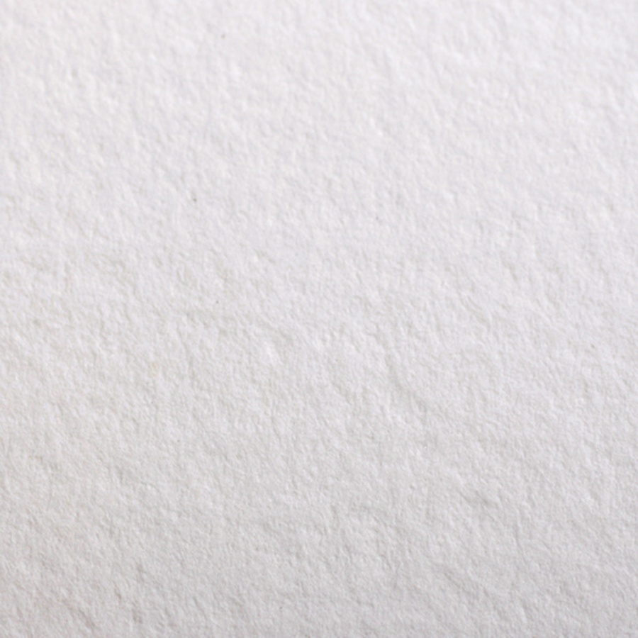 фото Бумага для акварели lana lanaquarelle, плотность 300 г/м2, 100% хлопок, среднее зерно, лист 56х76 см