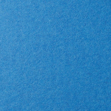 картинка Бумага для пастели lana, 160 г/м2, лист а4, бирюзовый