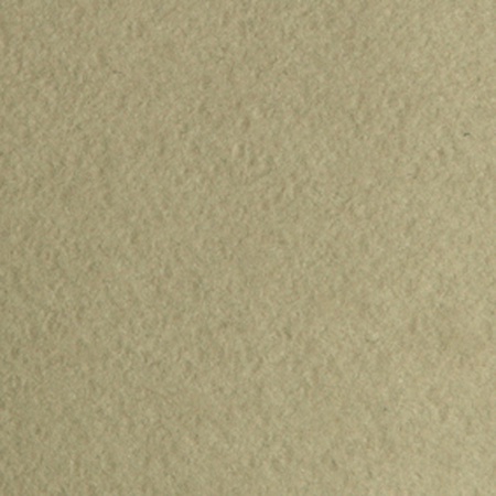 изображение Бумага для рисования, цвет серый, лист а1, плотность 200 г/м2 гознак