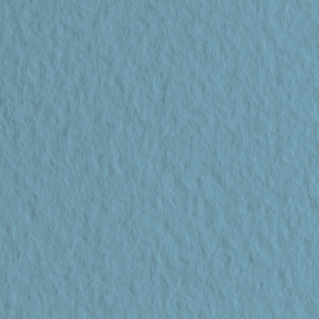 фото Бумага для пастели fabriano tiziano, 160 г/м2, лист а4, синий светлый № 17