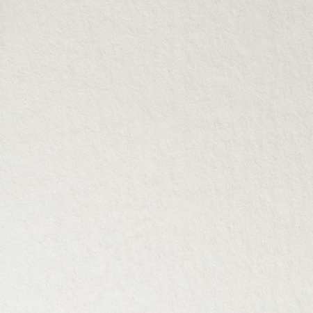 изображение Бумага для пастели lana, 160 г/м2, лист 50х65 см, белый