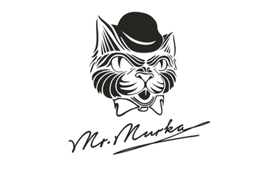 Mr.Murka