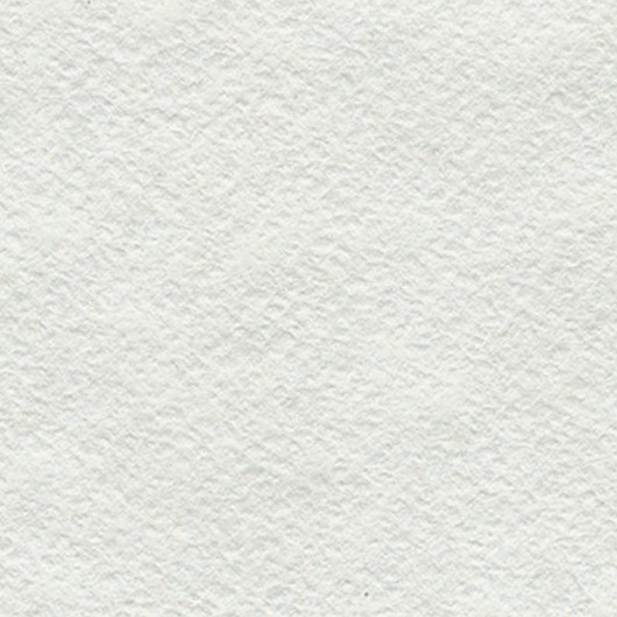 картинка Планшет для акварели искушение, 250 г/м2, 50% хлопка, 20 листов