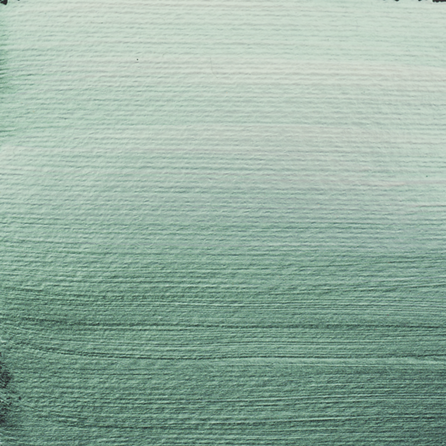 фото Краска акриловая amsterdam, туба 120 мл, № 822 зелёный перламутровый