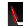 картинка Блокнот oxford black ’n’ red a4 70л, клетка