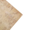 изображение Бумага упаковочная глянцевая двусторонняя «схемы», 70 × 100 см