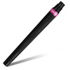 фото Картридж сменный pentel для кисти с краской colour brush gfl-150 пурпурный