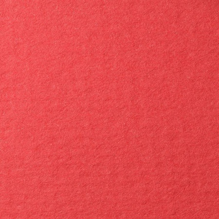 изображение Бумага для пастели lana, 160 г/м2, лист а4, красный