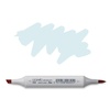 изображение Маркер спиртовой copic sketch, два пера, цвет bg70