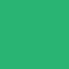 картинка Бумага цветная folia, 300 г/м2, лист 50х70 см, зелёный изумруд