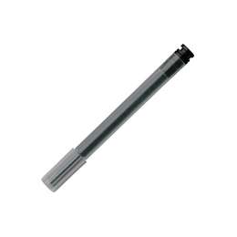 изображение Картридж сменный с чернилами для copic multiliner sp 0,03/0,05/0,1