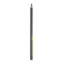 картинка Матовый графитный карандаш малевичъ graf'art 8b