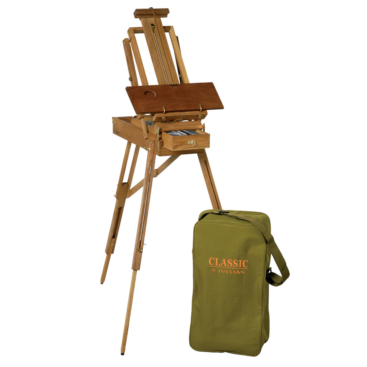 Этюдник. Этюдник Jullian Classic PM малый. Этюдник Jullian plein Air GM. Jullian Classic малый. Этюдник Jullian plein Air TS.