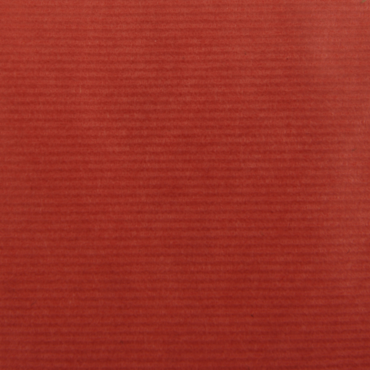 Бумага крафт Canson в рулоне 0,68х3 м, 65 г/м2, красный