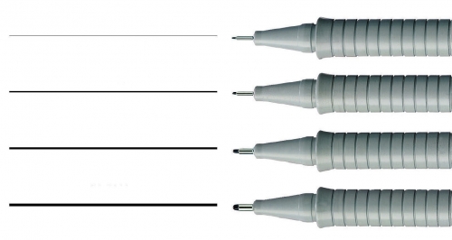 Ручка толщина 0.3. Линеры Фабер Кастелл. Толщина ручки 0.5 или 0.7. Толщина ручки 0.5. 0.7 Мм ручка толстая или тонкая.