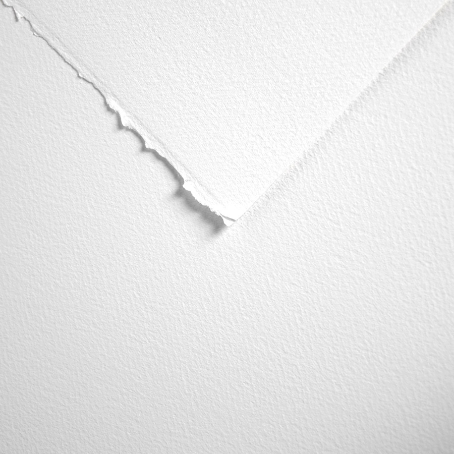 Бумага для акварели Fabriano artistico Extra White