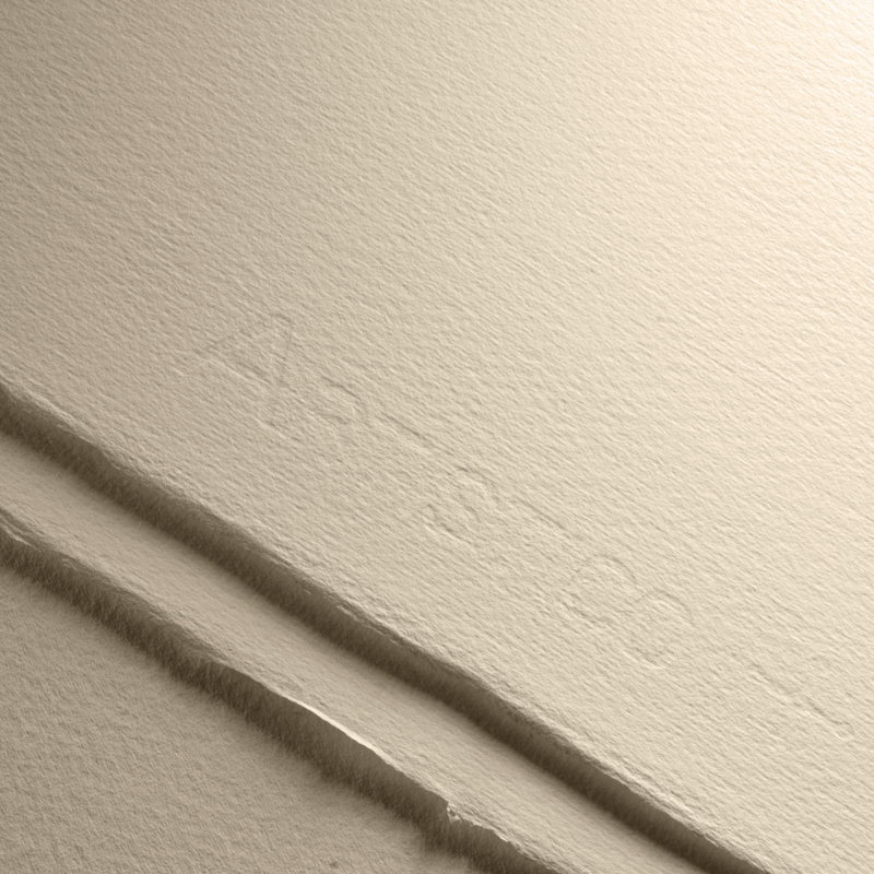 Бумага для акварели Fabriano Artistico Traditional White, 300 г/м2, лист 56x76 см, Фин